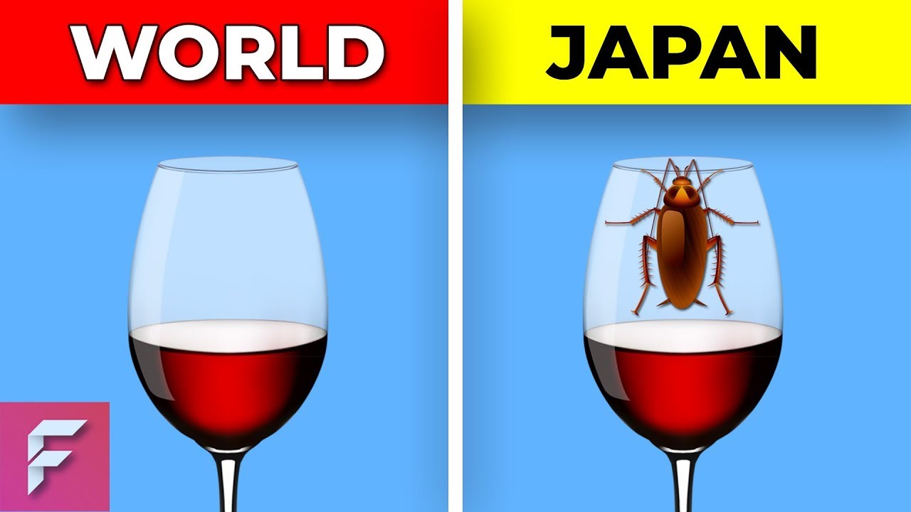 7-most-weird-things-that-only-exist-in-japan